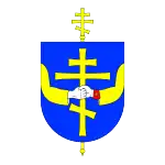 Pravoslávna cirkevná obec v Michalovciach